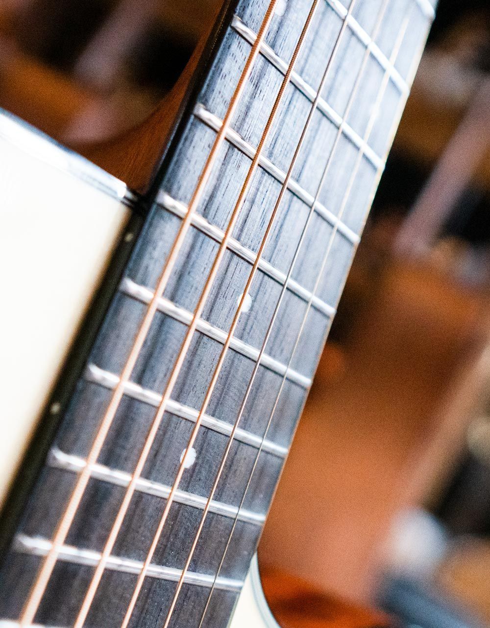 Электроакустическая гитара Crafter HT-250 CE/N - купить в "Гитарном Клубе"