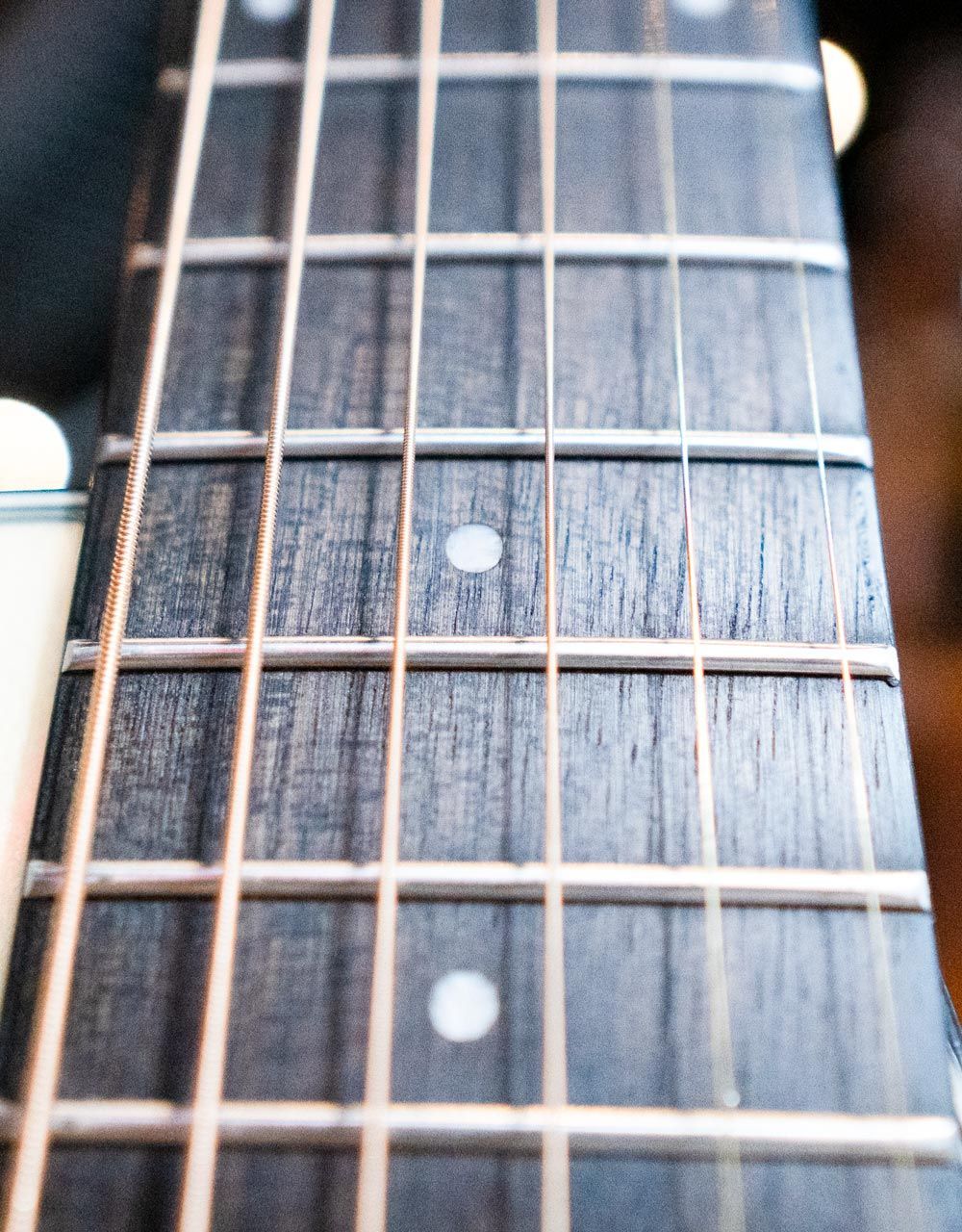 Электроакустическая гитара Crafter HT-250 CE/N - купить в "Гитарном Клубе"