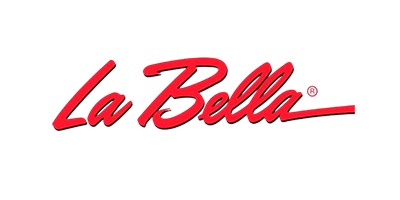La Bella