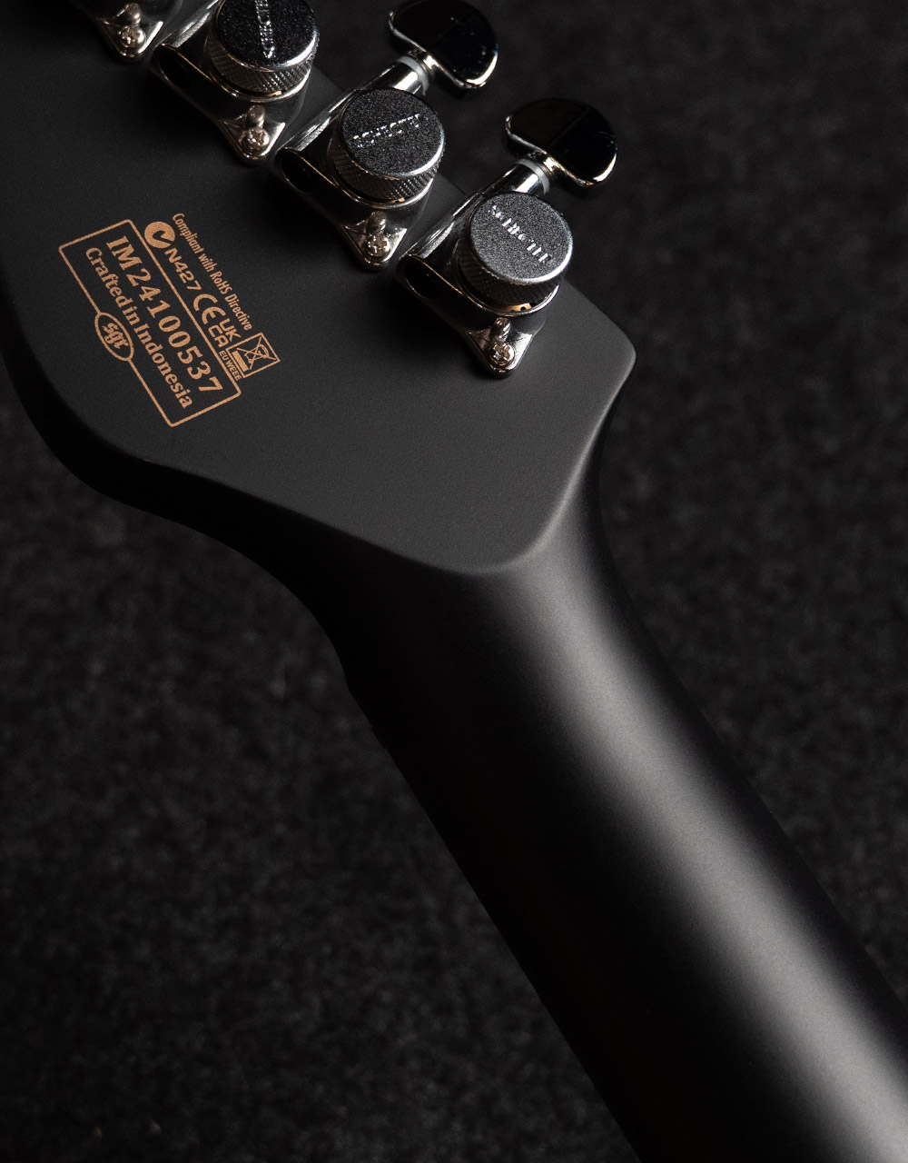 Электрогитара Schecter Pt Ex Dorian Gray - купить в "Гитарном Клубе"