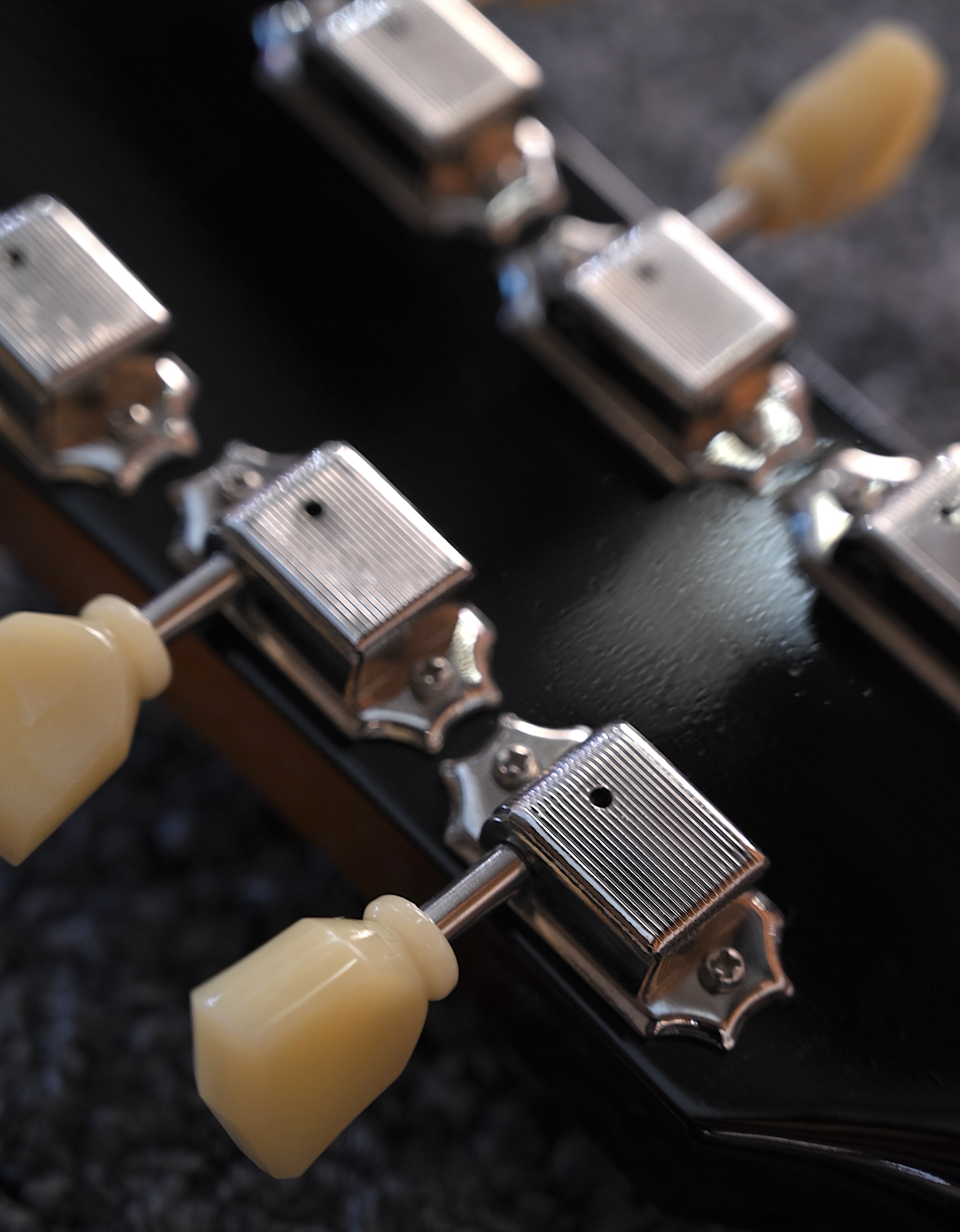 Электроакустическая гитара Sigma DA-SG7 - купить в "Гитарном Клубе"