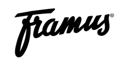 Framus
