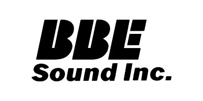 BBE