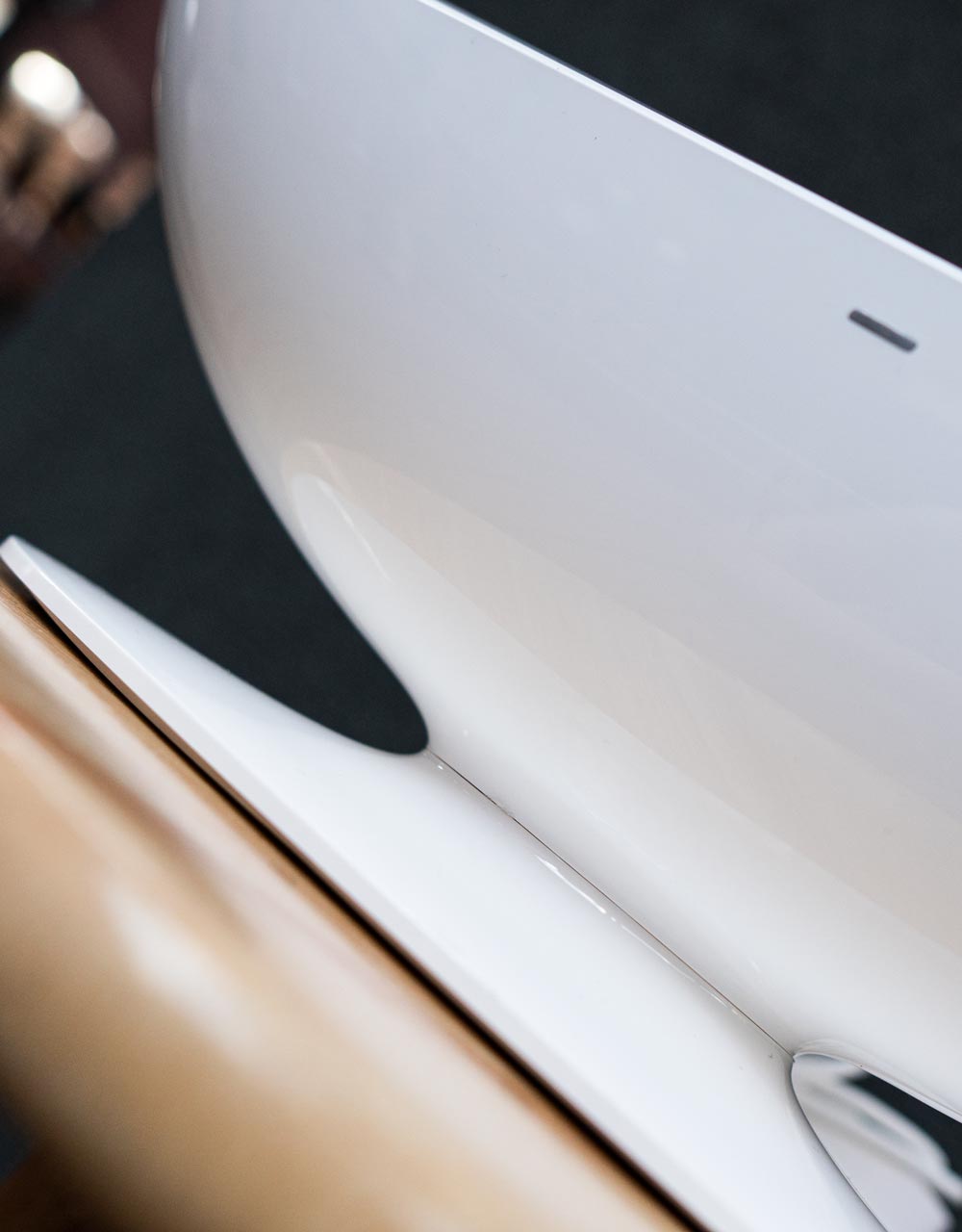 Напольная стойка для гитары Lava Space Charging Dock Me-3 36” - купить в "Гитарном Клубе"