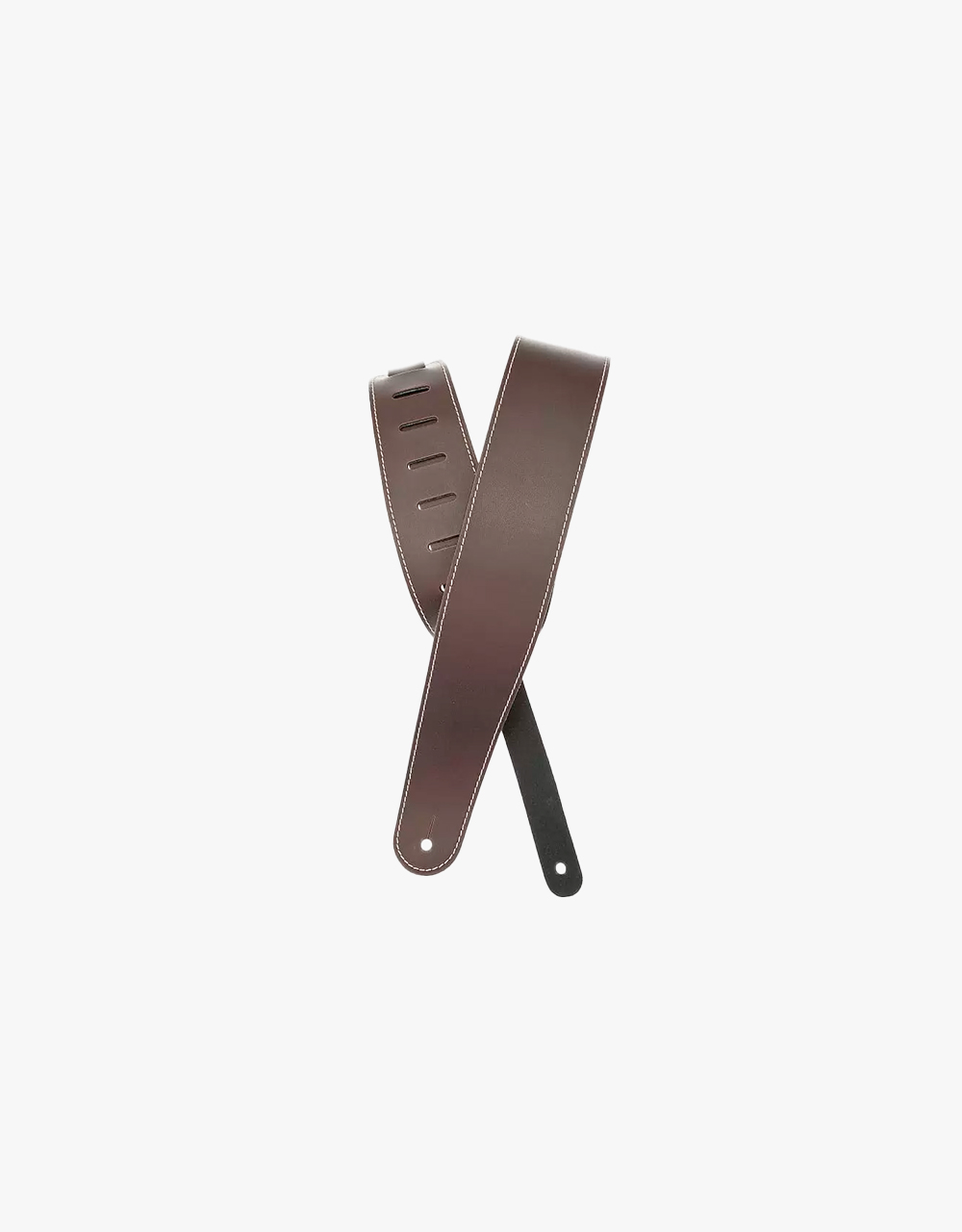 Ремень для гитары Planet Waves 25LS01-DX - купить в "Гитарном Клубе"