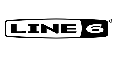 Line 6