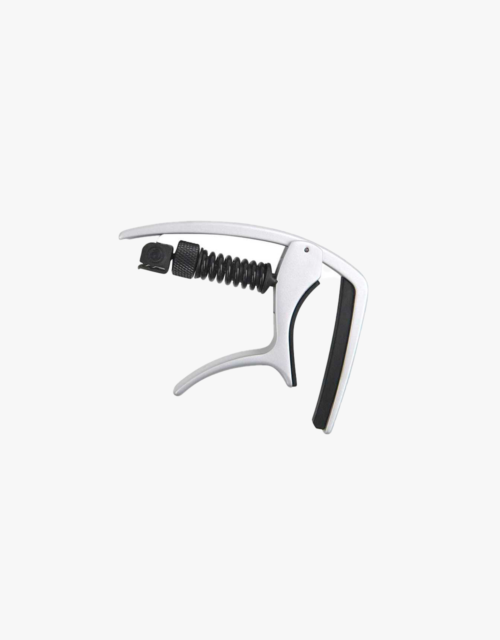 Каподастр для гитары Planet Waves PW-CP-09 NS Tri-Action Capo - купить в "Гитарном Клубе"