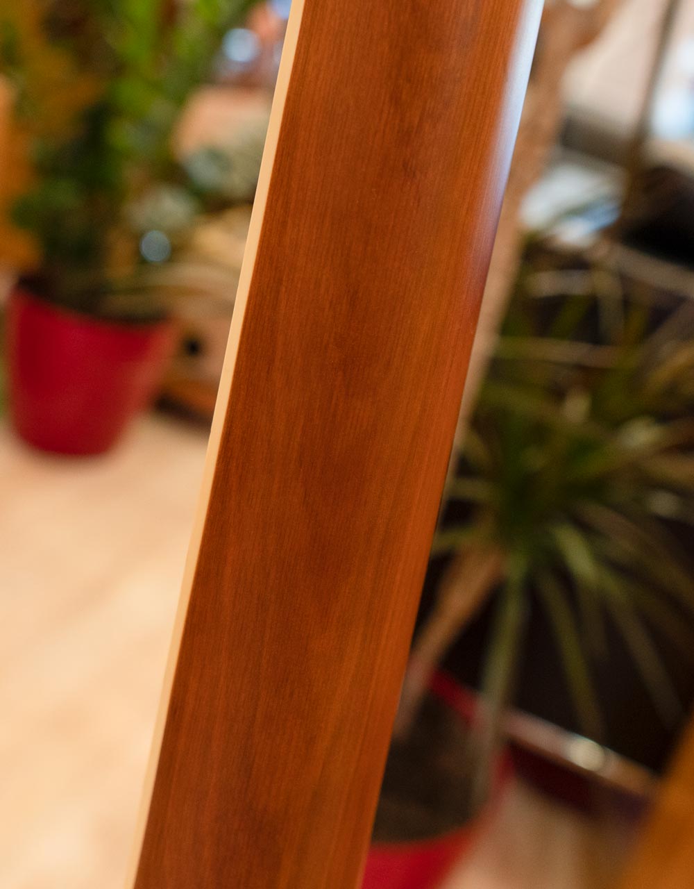 Электроакустическая гитара Ovation CS24-4 Celebrity Standard Mid-Depth Natural - купить в "Гитарном Клубе"