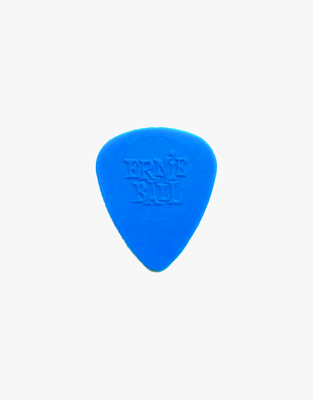 Медиатор Ernie Ball 9133, 0.46 мм - купить в "Гитарном Клубе"