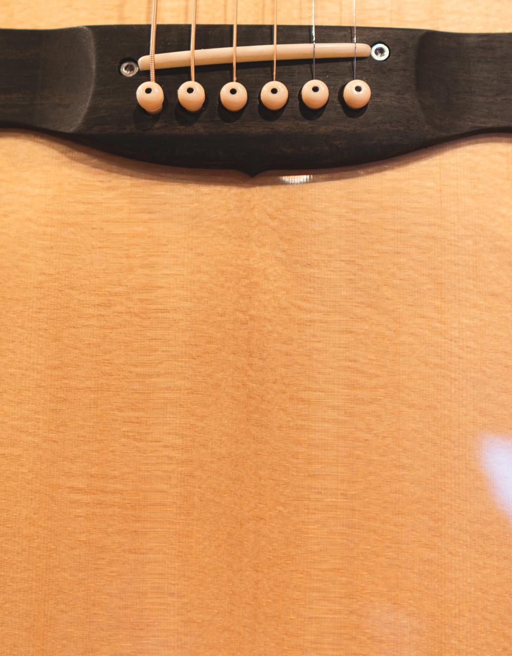 Электроакустическая гитара Maton EM100-808 - купить в "Гитарном Клубе"