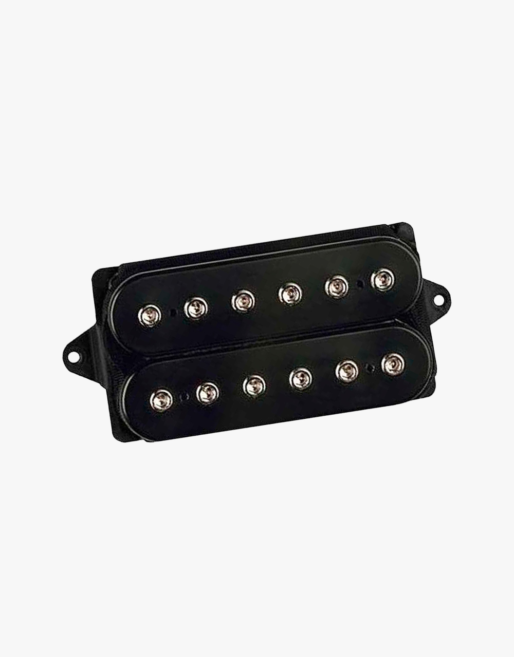 Гитарный звукосниматель DiMarzio DP227BK LiquiFire™ - купить в "Гитарном Клубе"