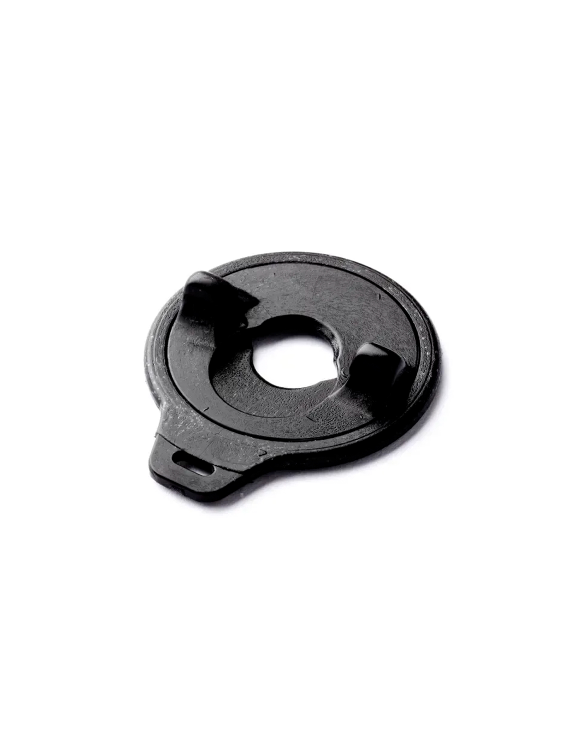 Фиксатор для ремня Dunlop 7036 Lok Strap - купить в "Гитарном Клубе"