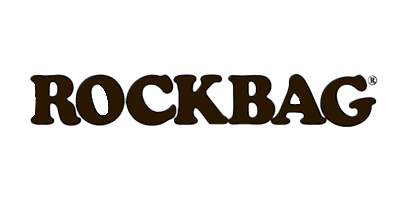 Rockbag