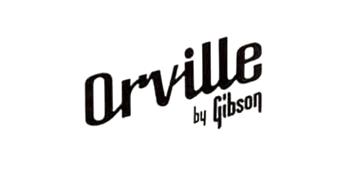 Orville