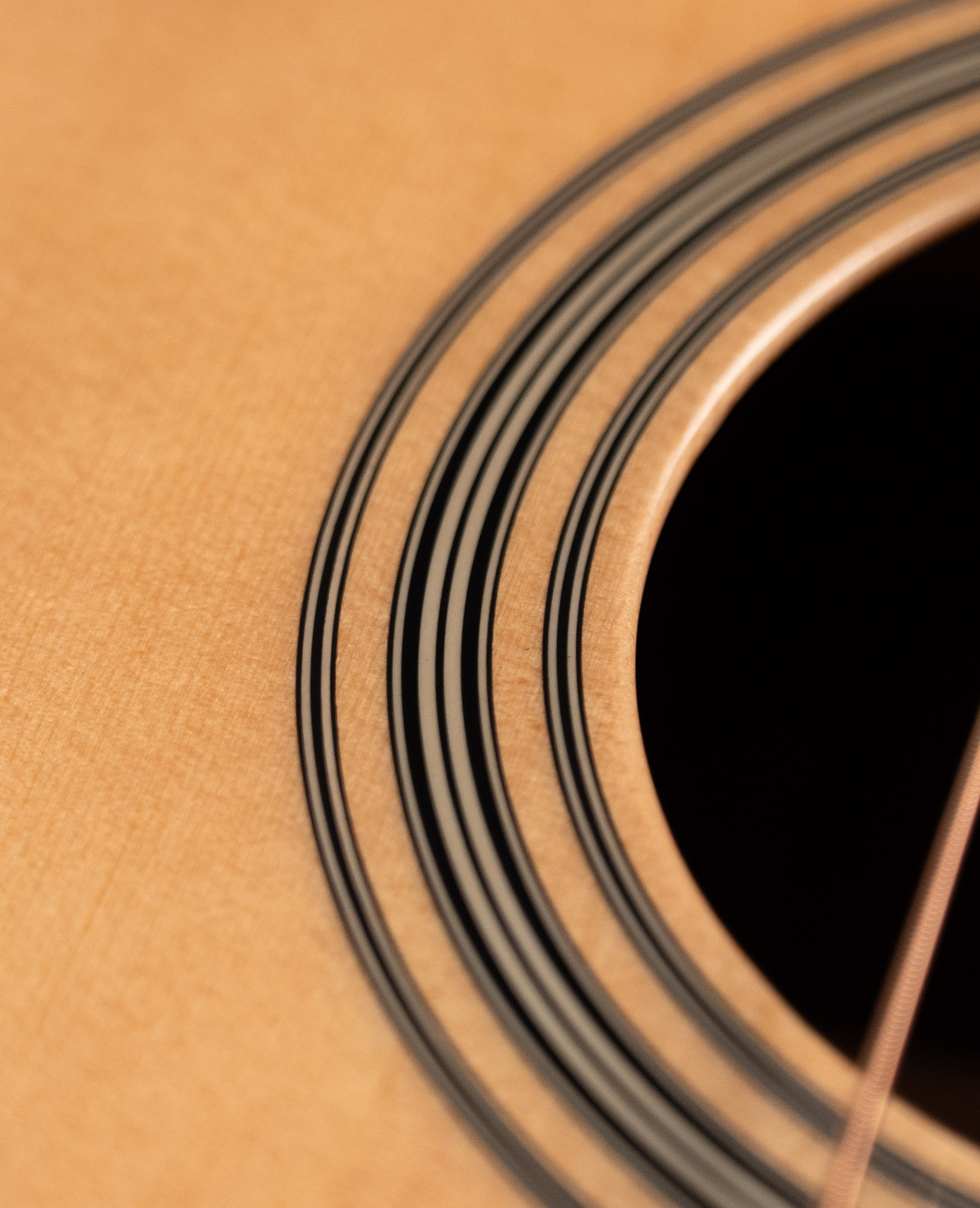 Акустическая гитара Sigma DT-28H - купить в "Гитарном Клубе"