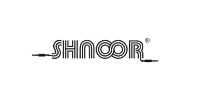Shnoor