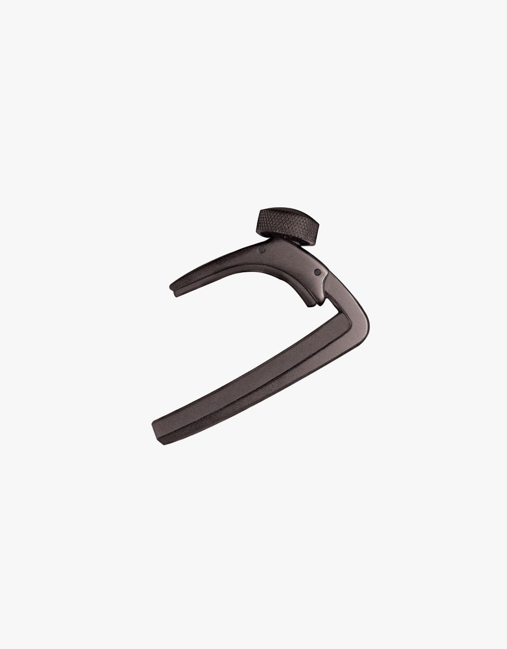 Каподастр для гитары Planet Waves PW-CP-07 NS Capo Lite - купить в "Гитарном Клубе"