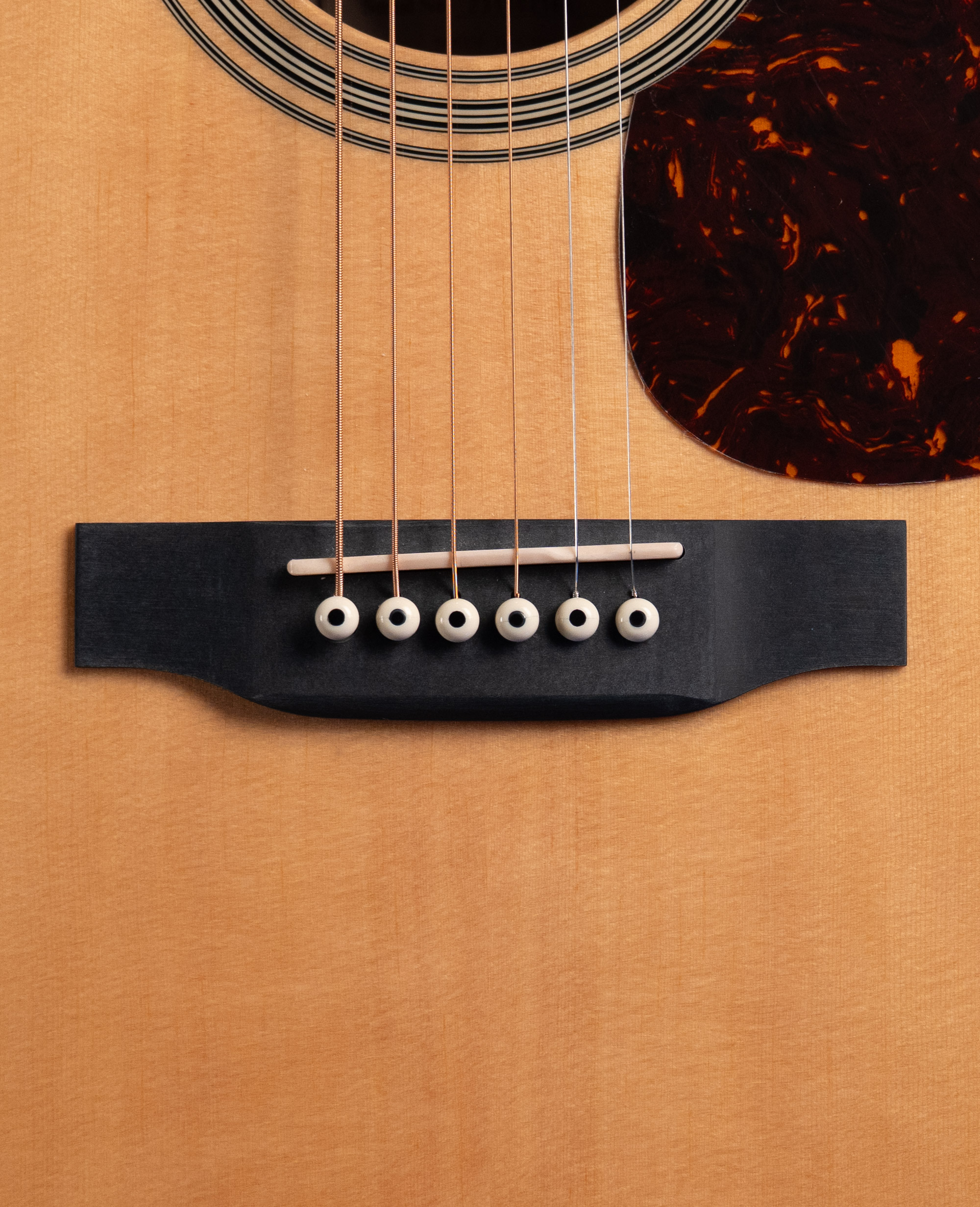 Акустическая гитара Sigma DT-28H - купить в "Гитарном Клубе"