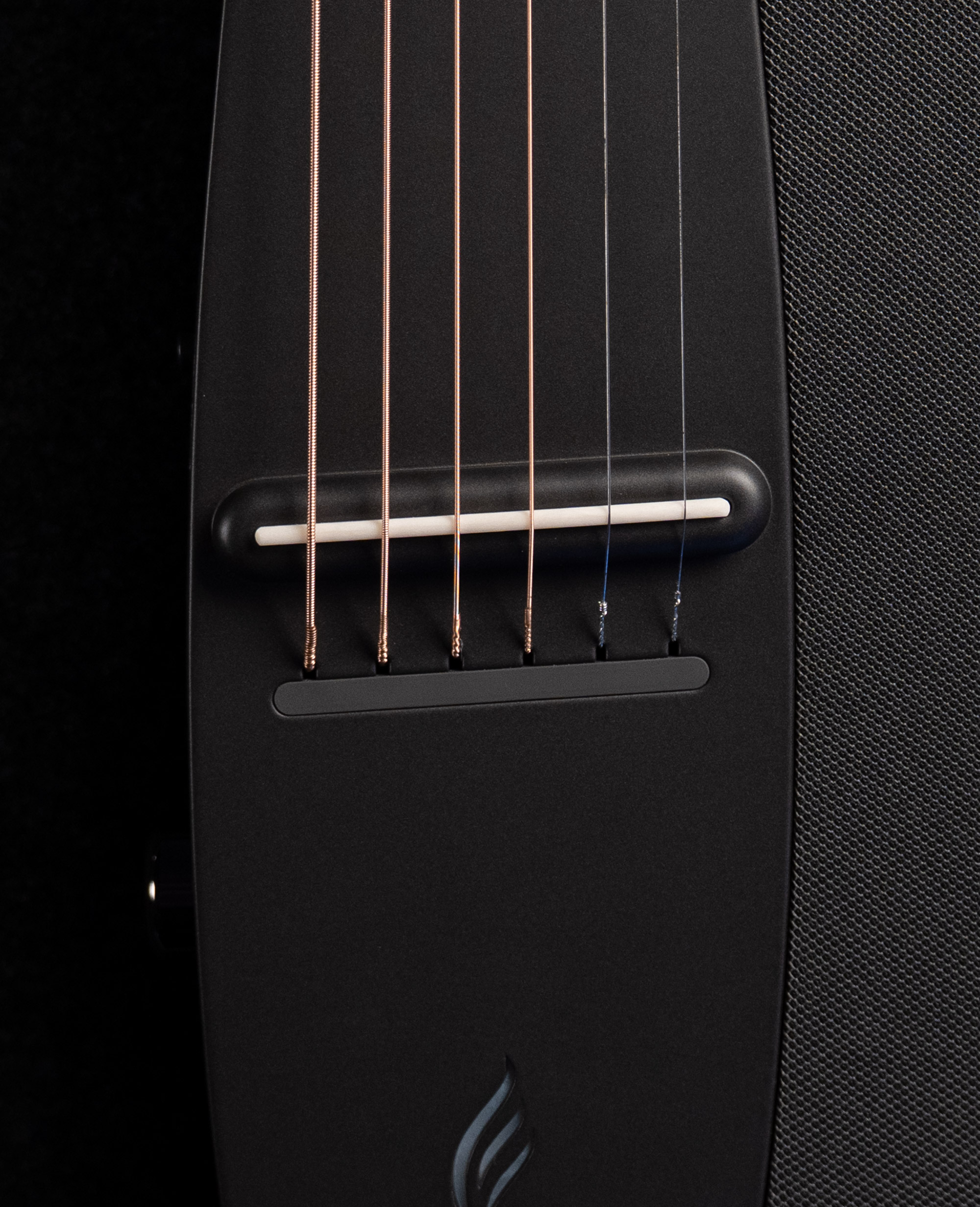 Трансакустическая гитара Enya NEXG-BK - купить в "Гитарном Клубе"