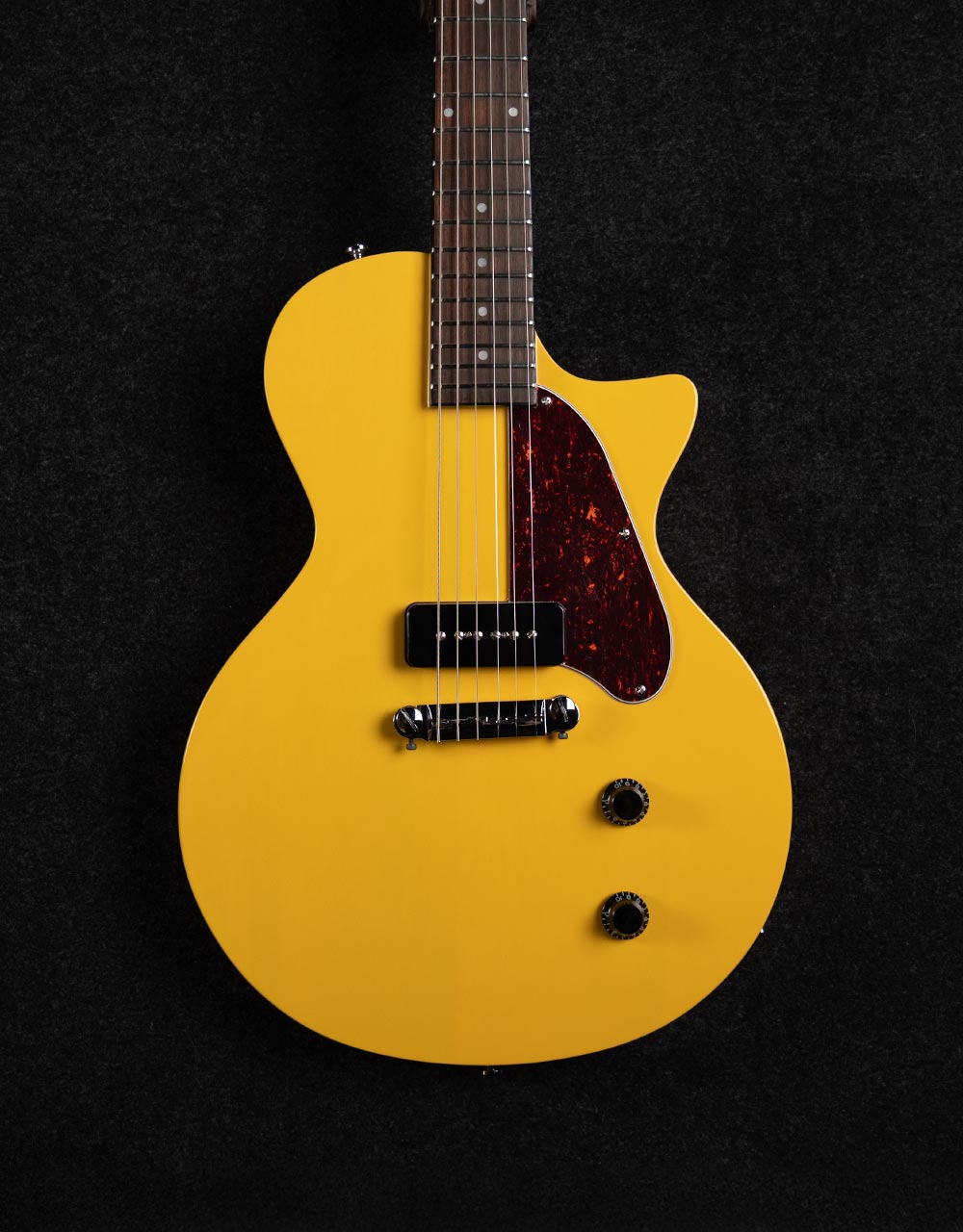 Электрогитара Sire L3 P90 TVY - купить в "Гитарном Клубе"