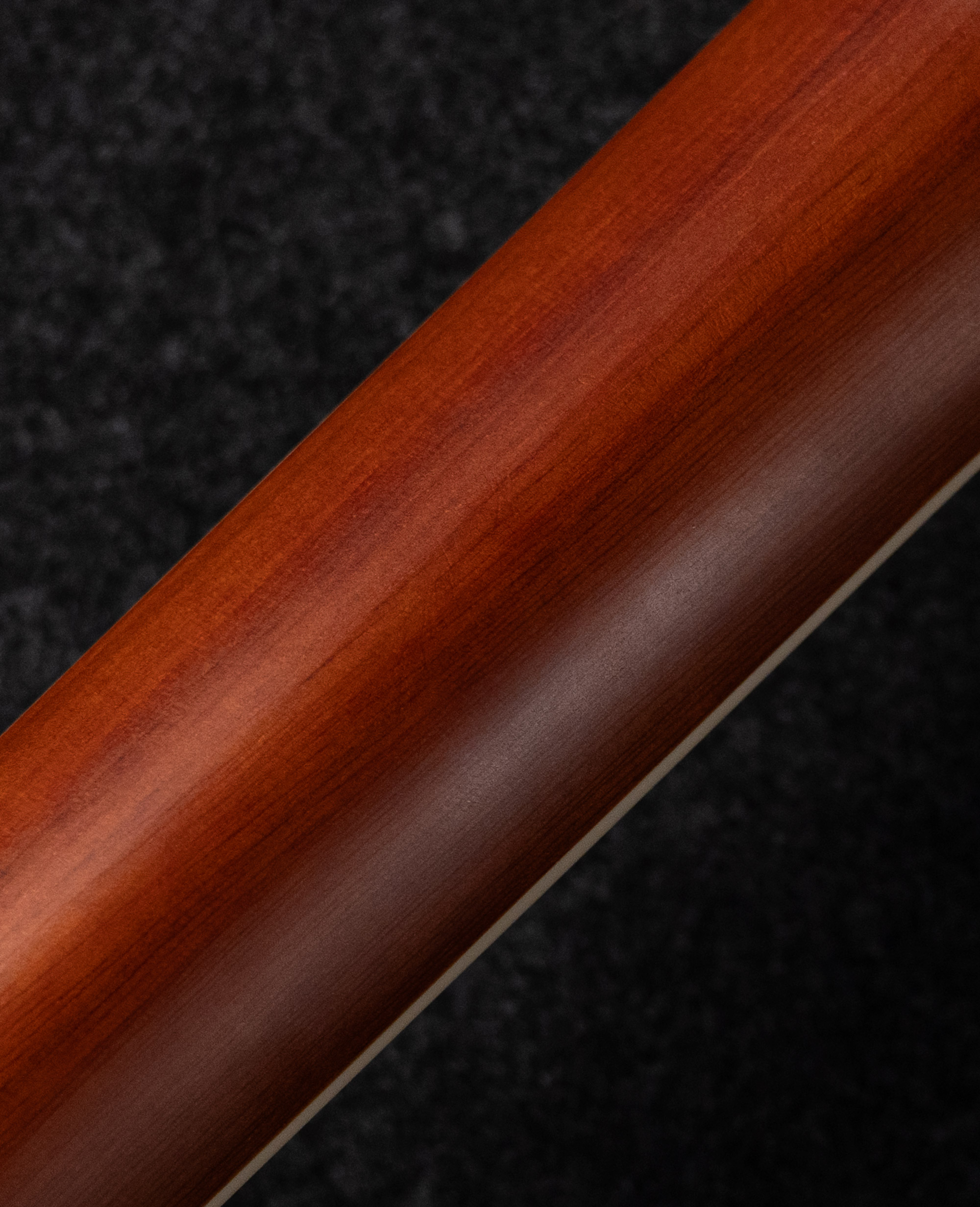 Электроакустическая гитара Ovation CE44X-9B Celebrity Elite Plus Mid Cutaway Mintburst - купить в "Гитарном Клубе"