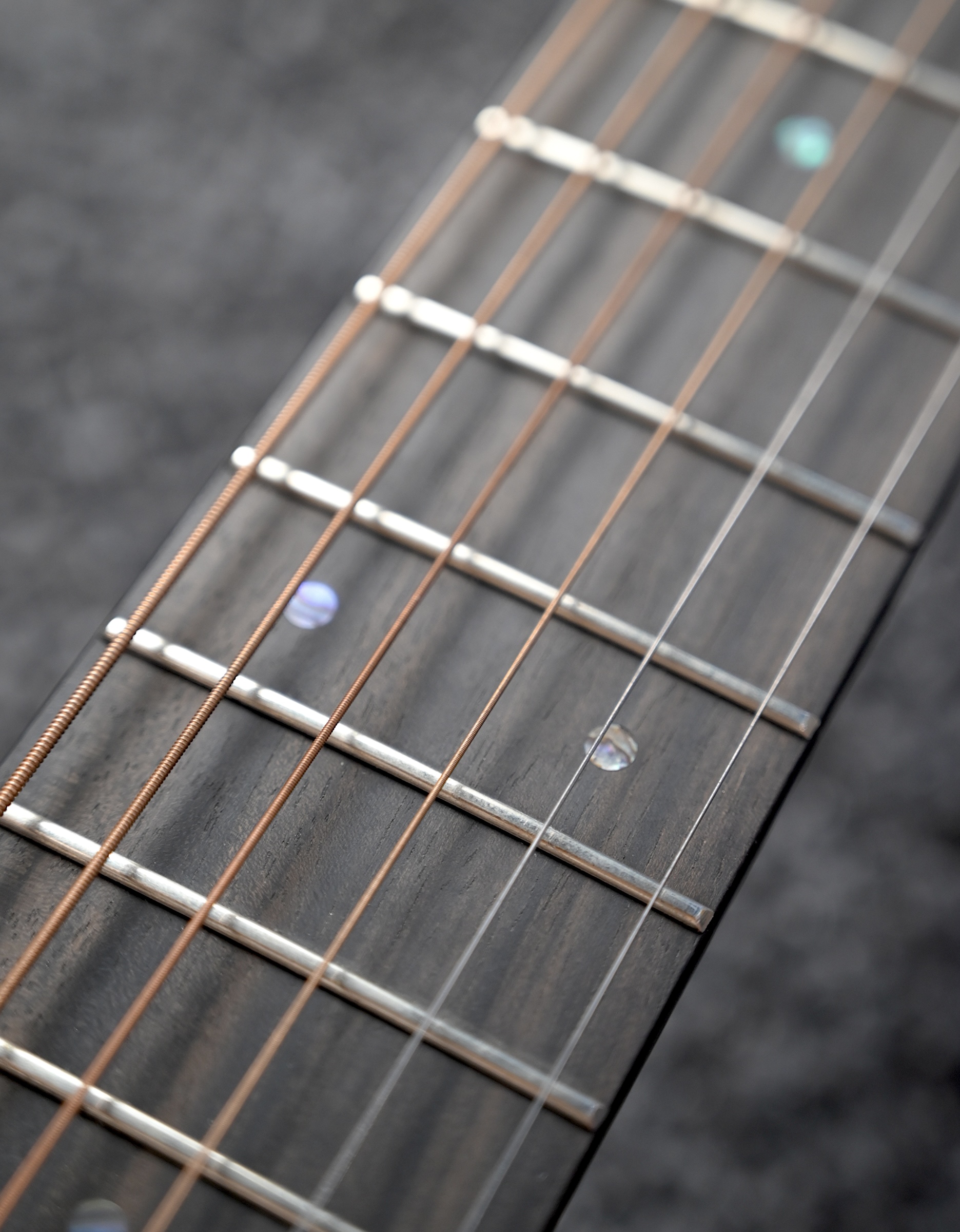 Акустическая гитара Sigma SDJM-18 - купить в "Гитарном Клубе"