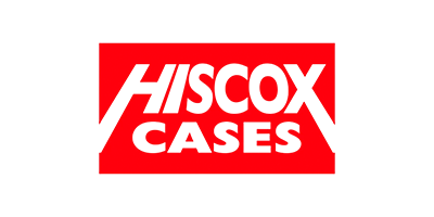 Hiscox