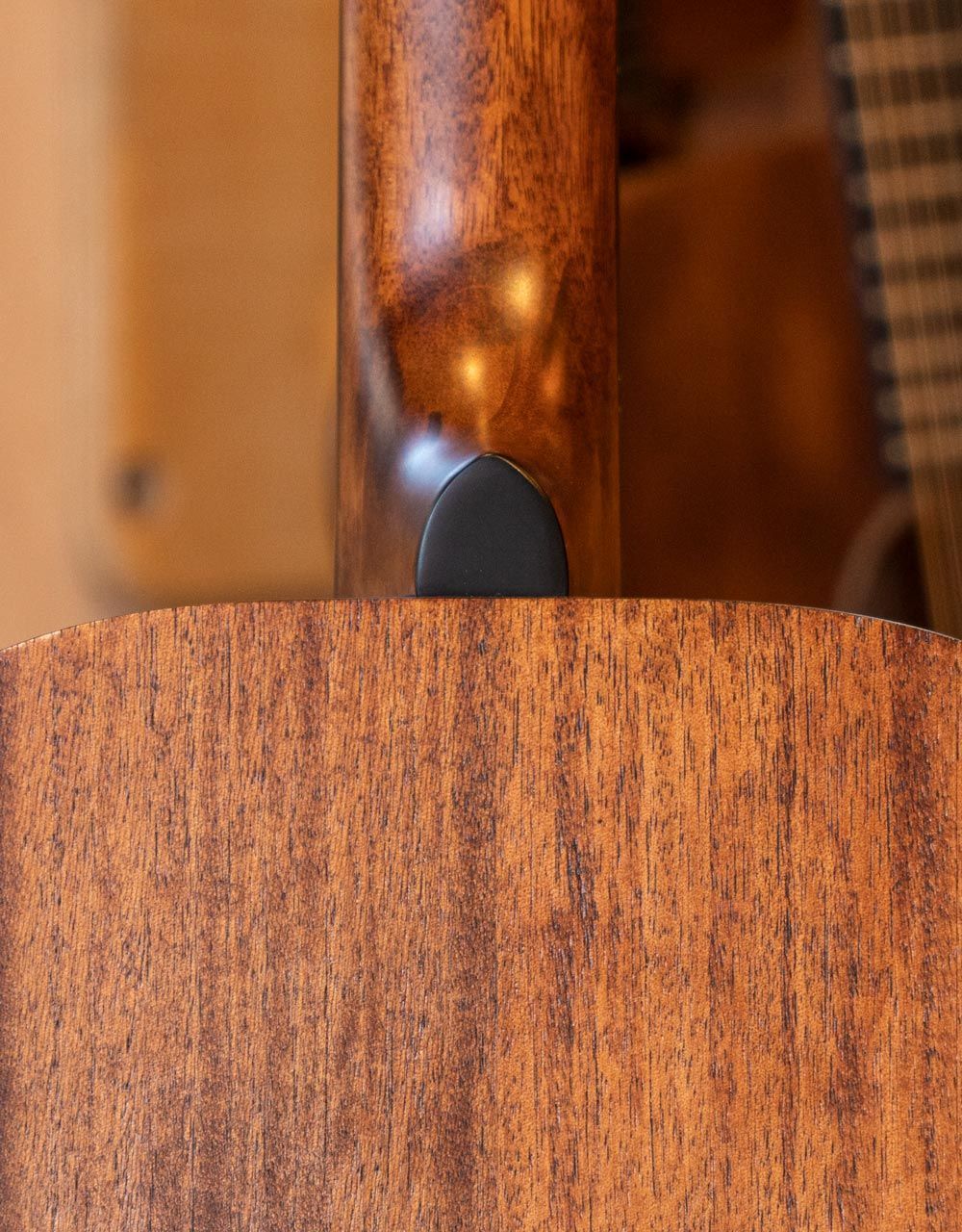 Акустическая гитара Ditson G-10 - купить в "Гитарном Клубе"