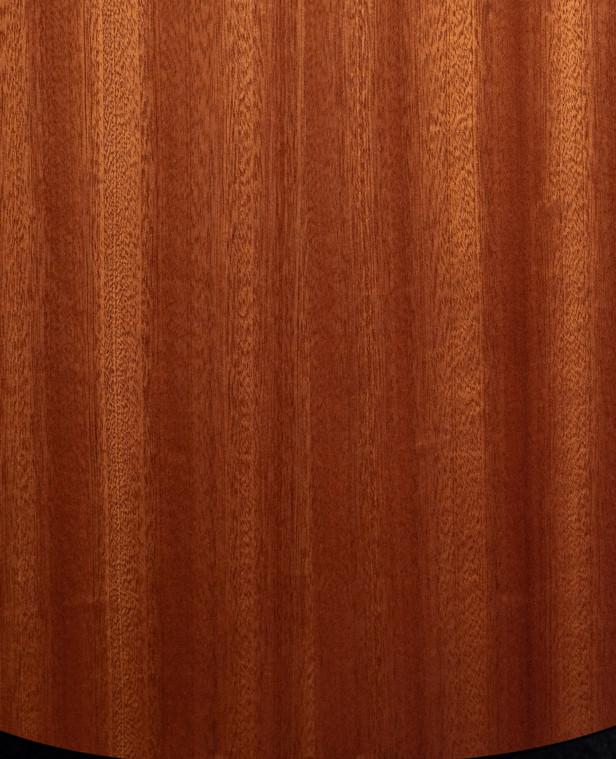 Акустическая гитара Mariachi D-MY, 45 мм - купить в "Гитарном Клубе"