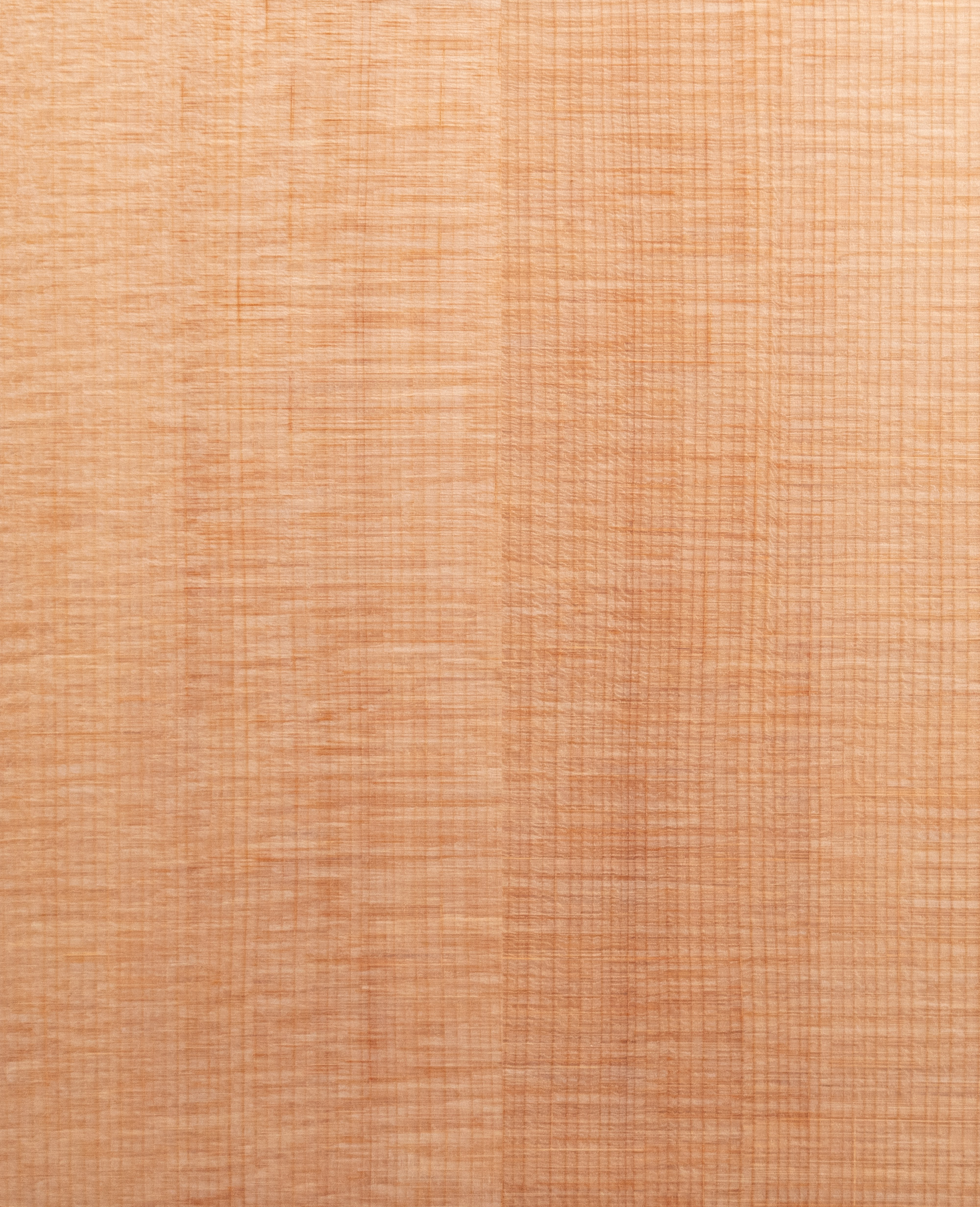 Акустическая гитара Furch Blue D-SW - купить в "Гитарном Клубе"