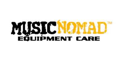 MusicNomad