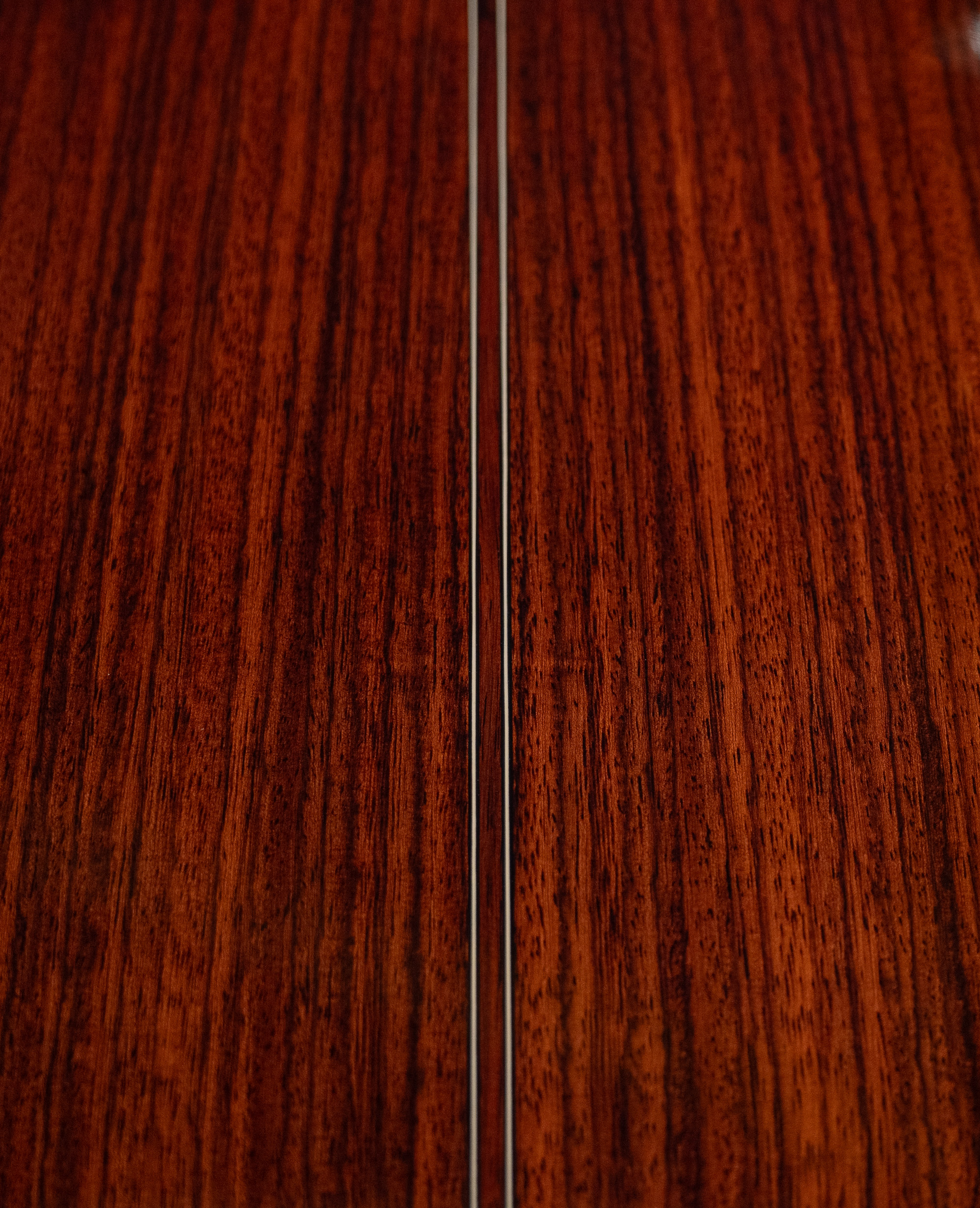 Электроакустическая гитара Crafter STG G-18ce - купить в "Гитарном Клубе"