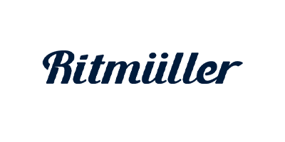 Ritmuller