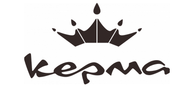 Kepma