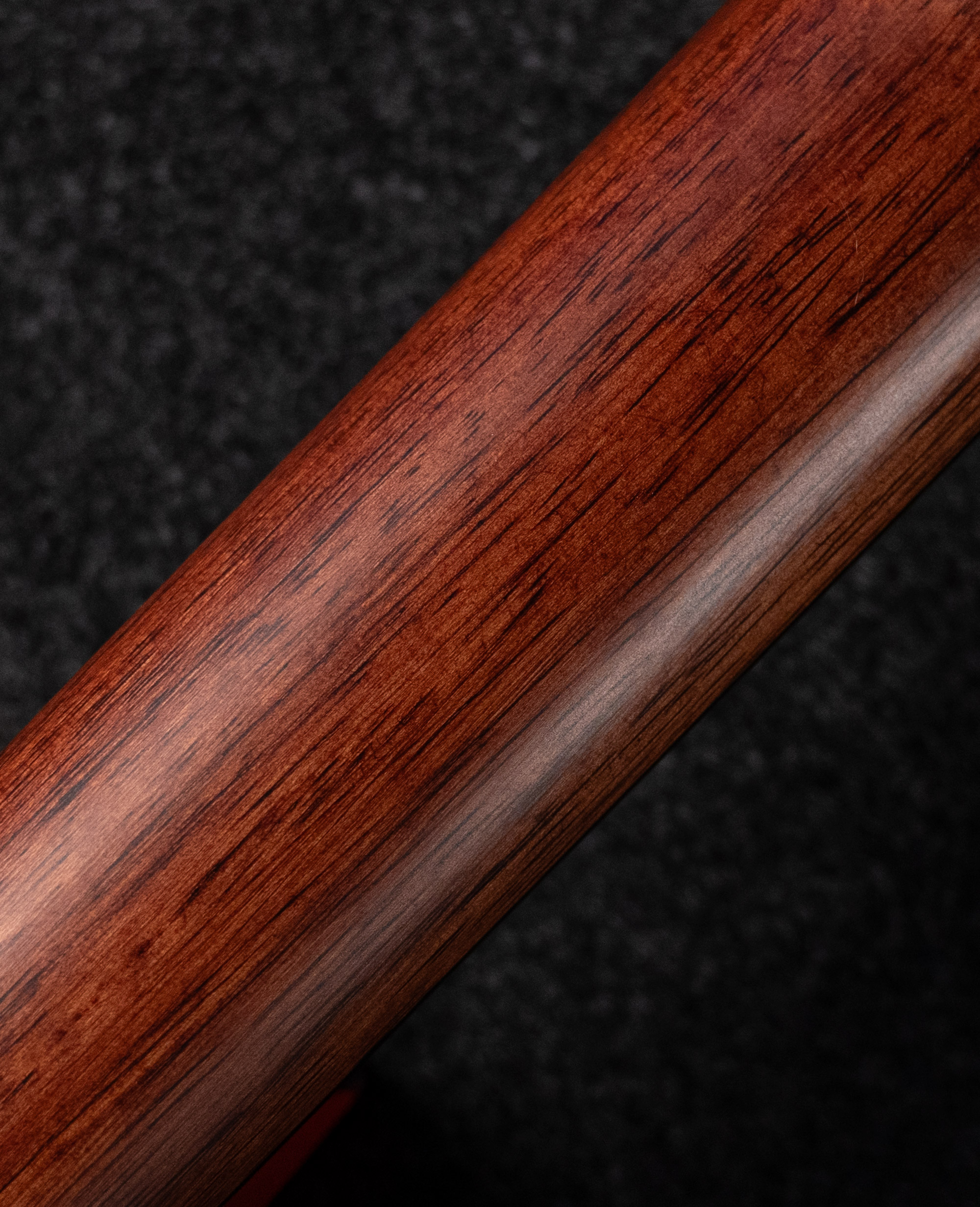 Акустическая гитара Sigma DT-28H - купить в "Гитарном Клубе"