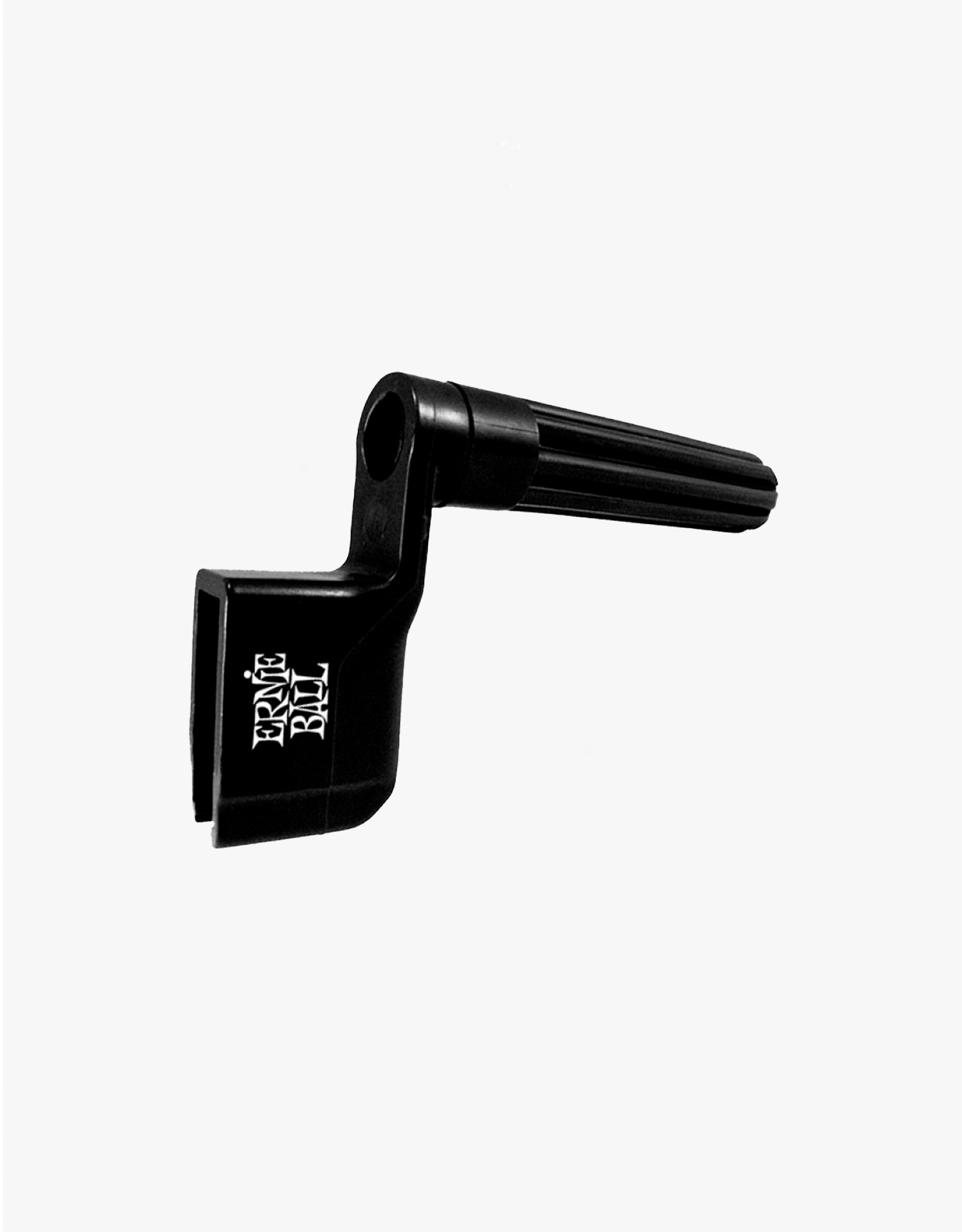 Вертушка для струн Ernie Ball 4119 - купить в "Гитарном Клубе"