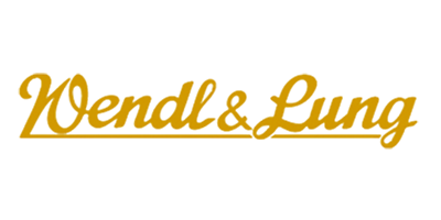 Wendl&Lung