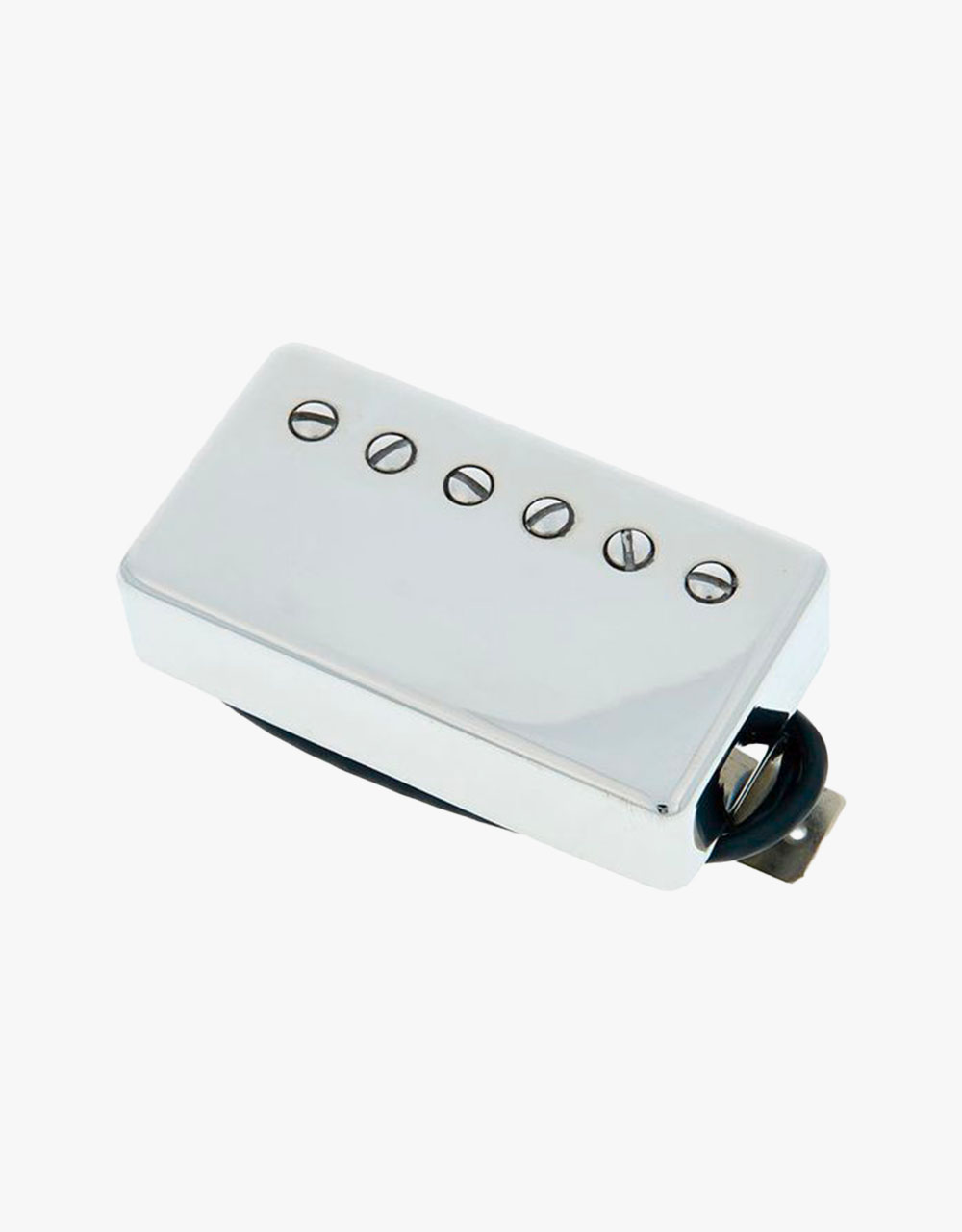 Гитарный звукосниматель Seymour Duncan SH-1N, 