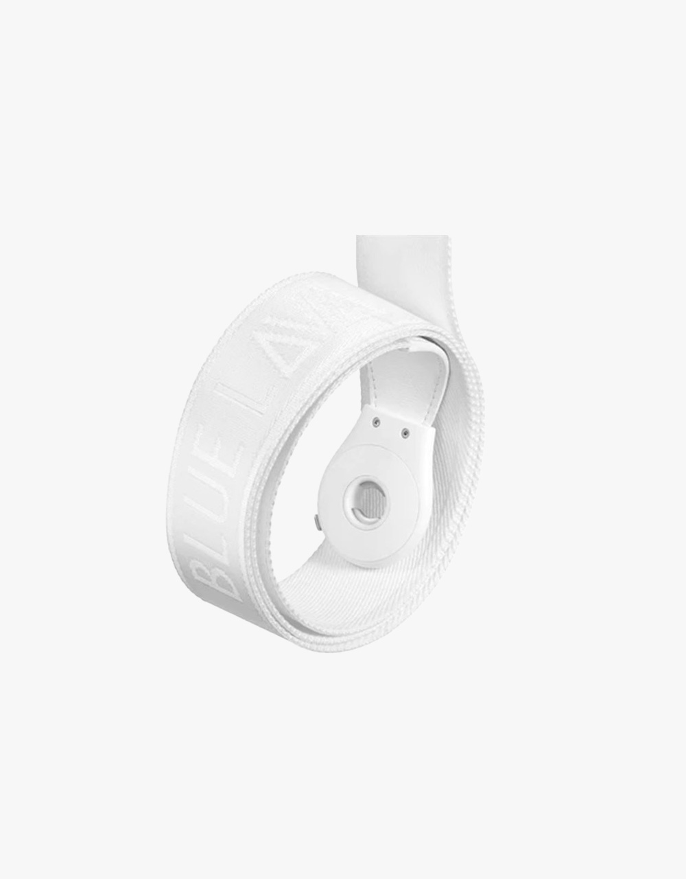 Ремень Lava Ideal Strap WH - купить в "Гитарном Клубе"