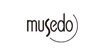 Musedo