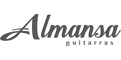 Almansa