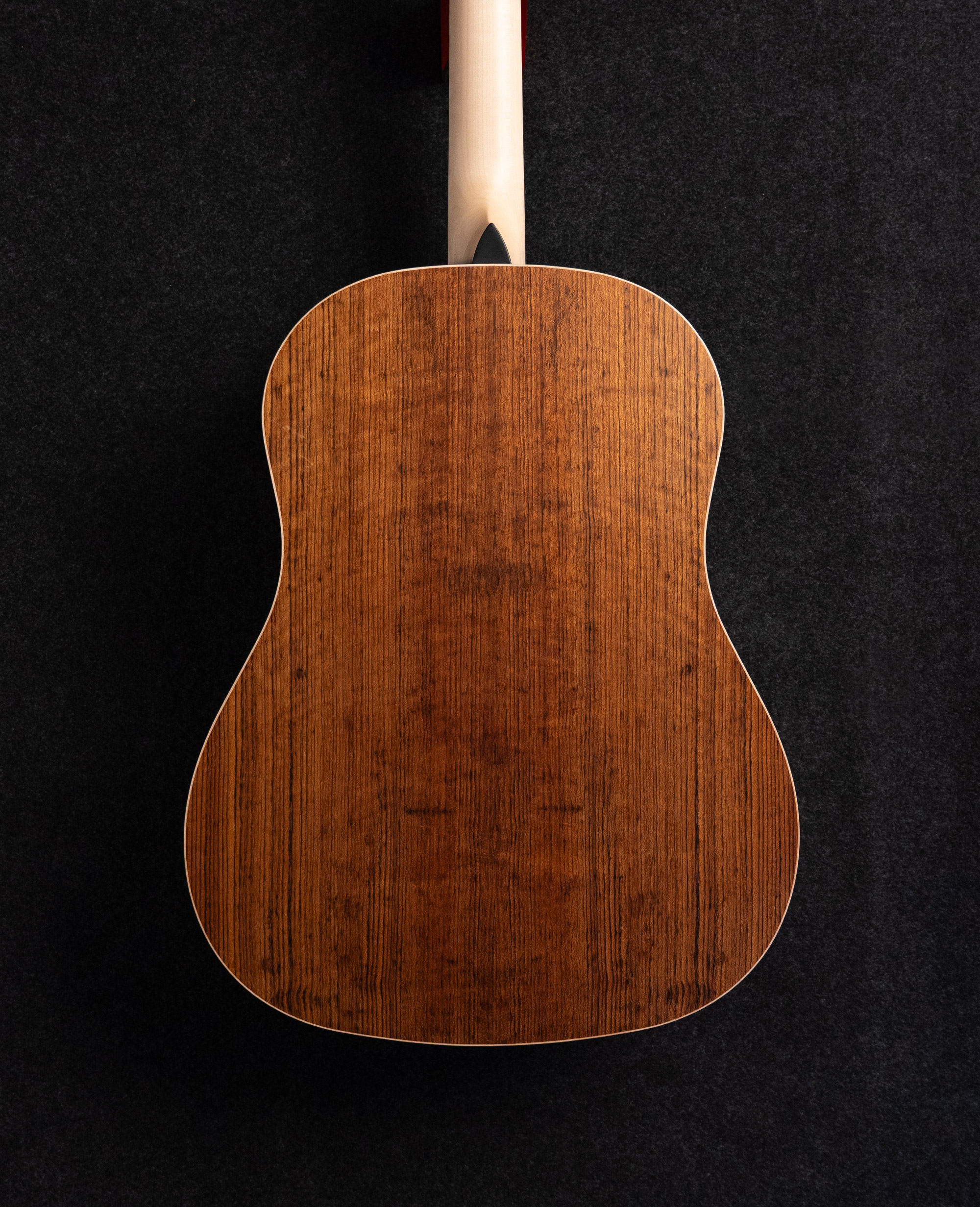 Акустическая гитара Applause AAS69-B Lagoon - купить в "Гитарном Клубе"