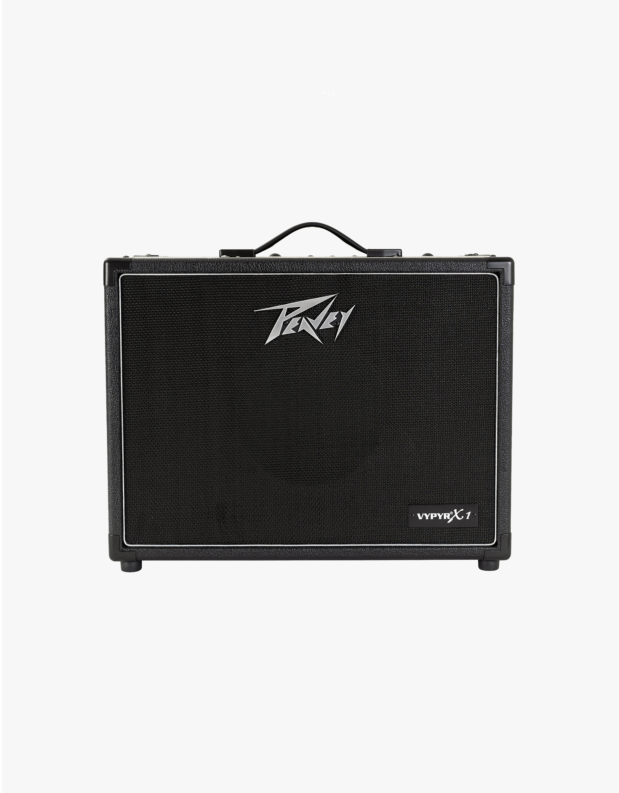 Комбоусилитель для электрогитары PEAVEY VYPYR VIP X1 - купить в "Гитарном Клубе"