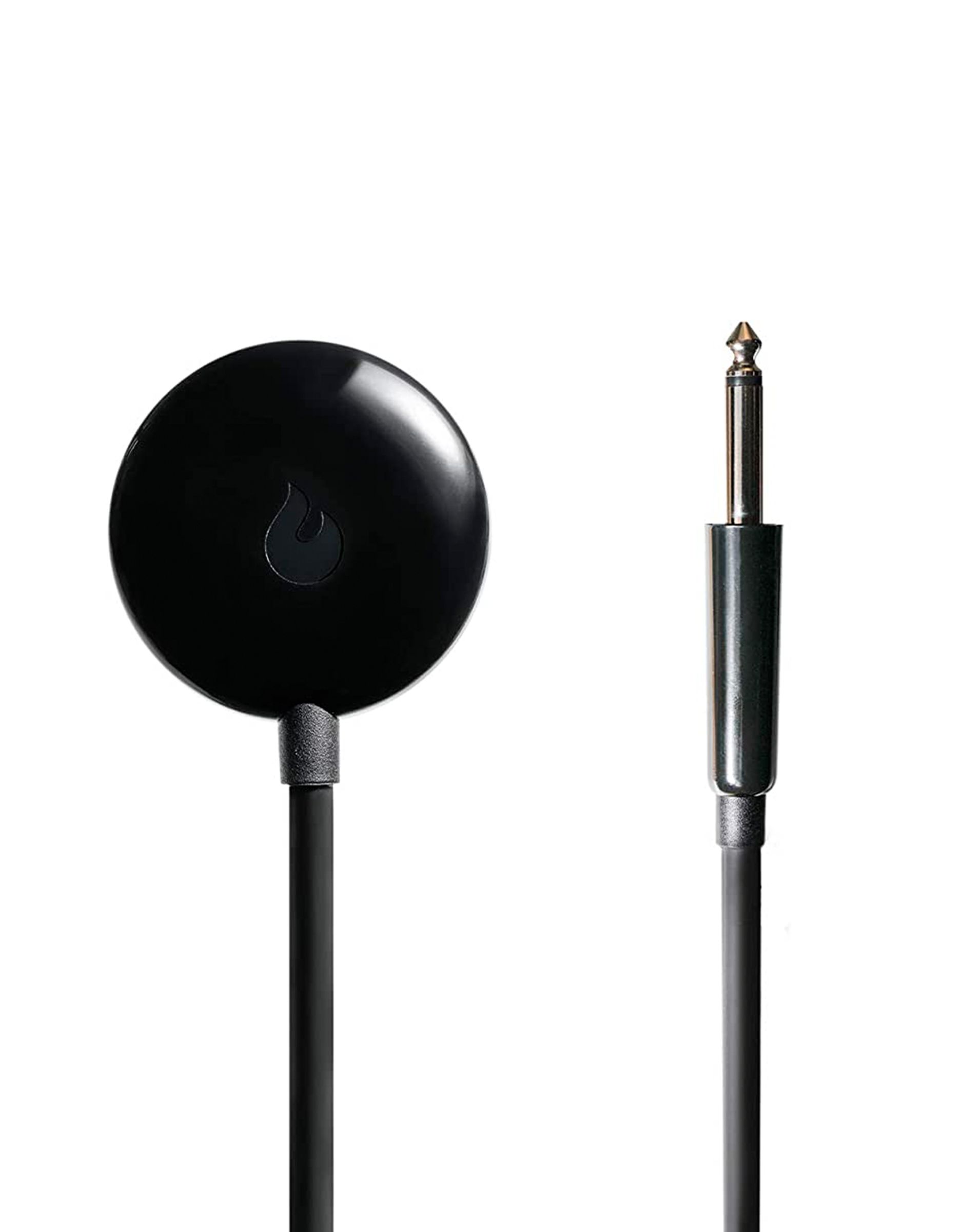 Инструментальный кабель Lava Ideal Cable Black - купить в "Гитарном Клубе"