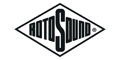 Rotosaund