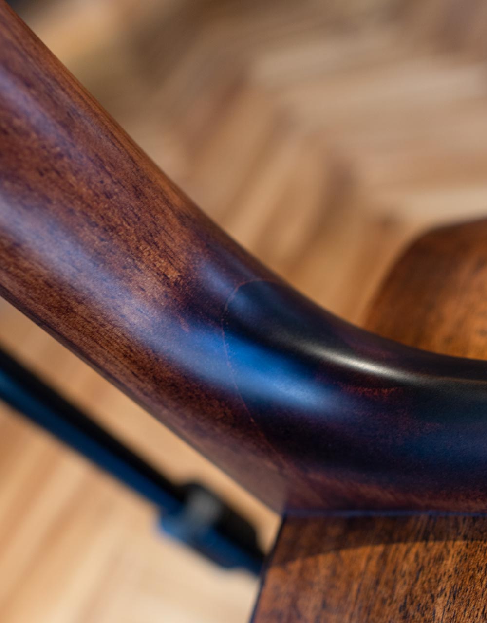 Акустическая гитара Ditson D-10 - купить в "Гитарном Клубе"