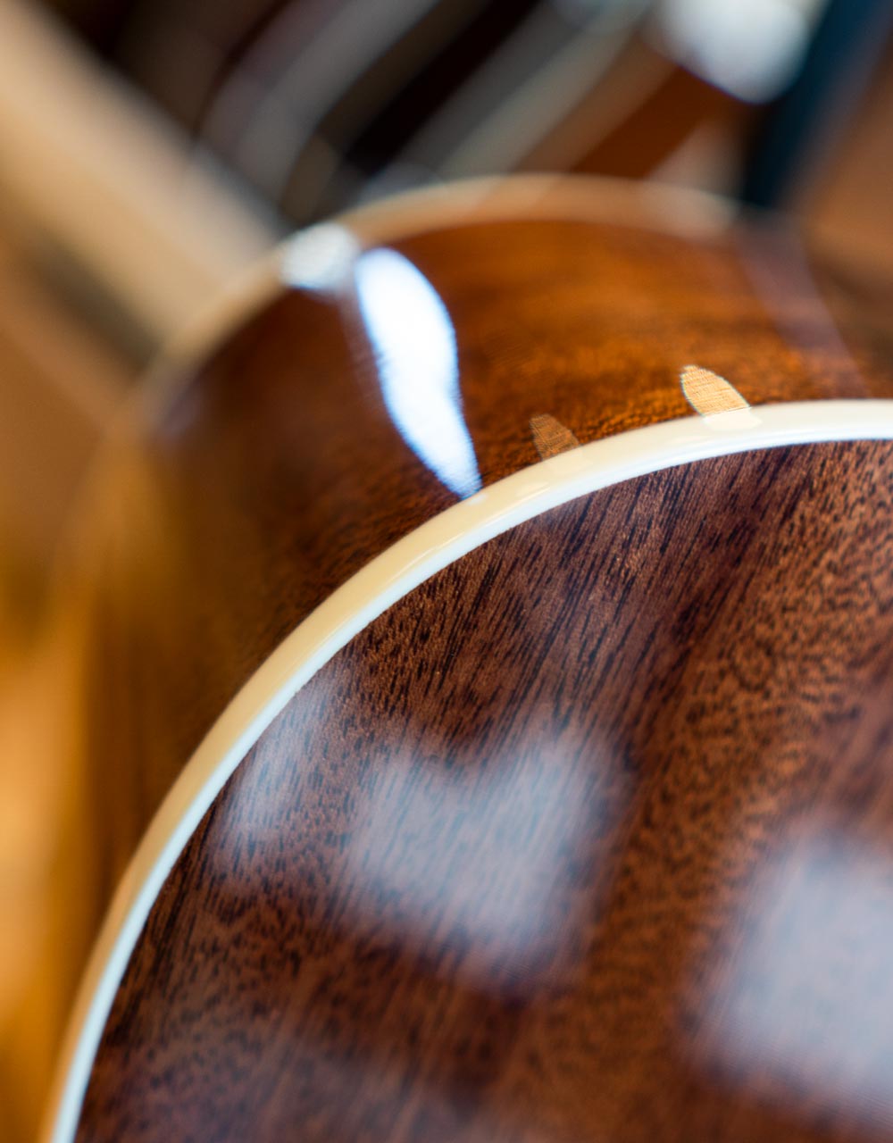 Акустическая гитара Cort Earth 100-NAT - купить в "Гитарном Клубе"