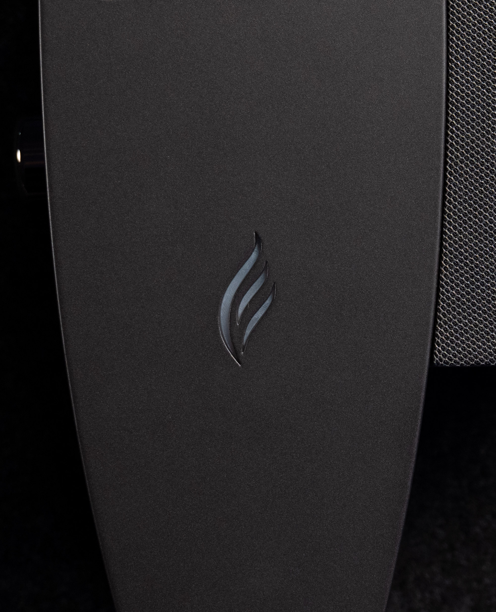 Трансакустическая гитара Enya NEXG-BK - купить в "Гитарном Клубе"