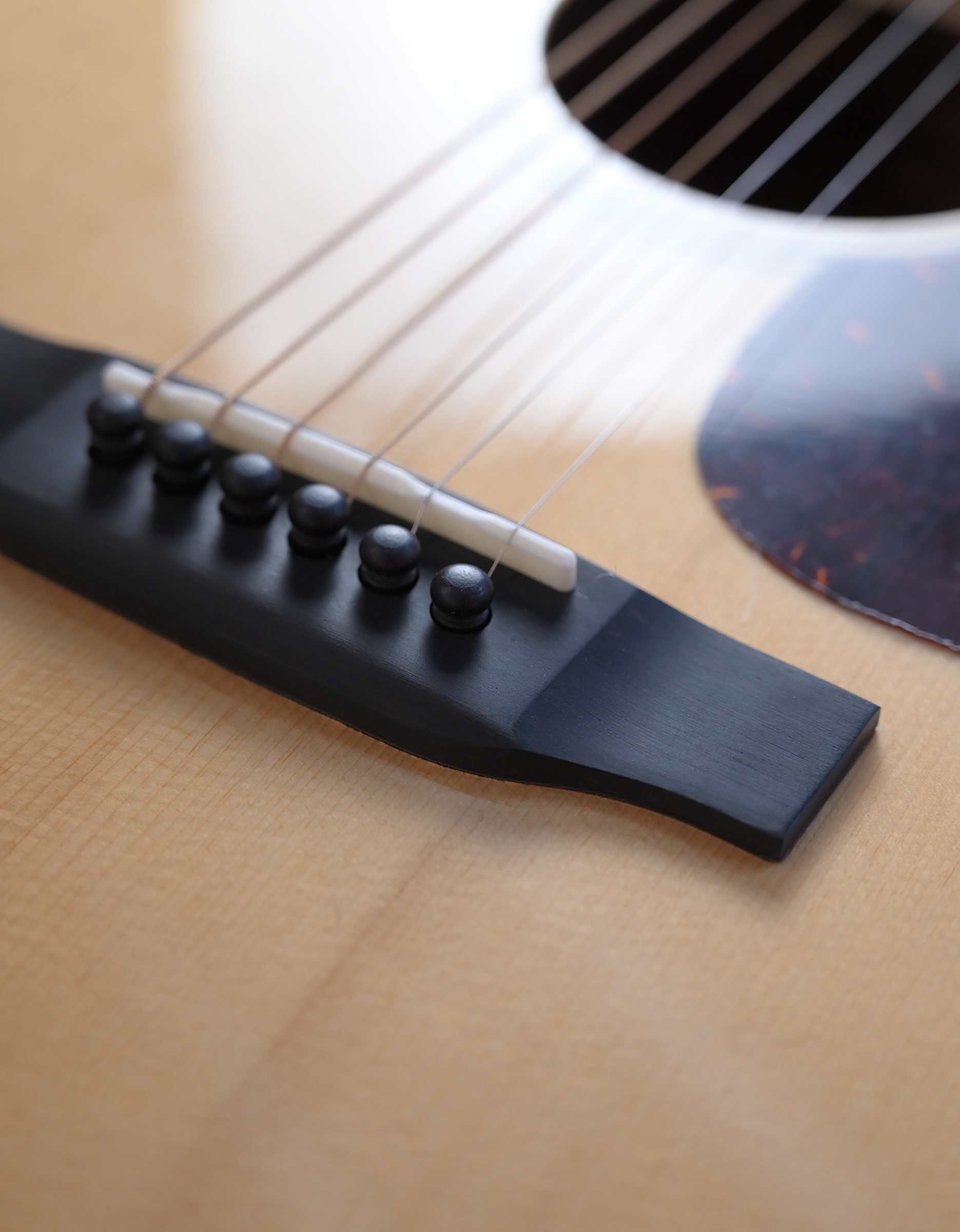 Акустическая гитара Sigma SDJM-18 - купить в "Гитарном Клубе"