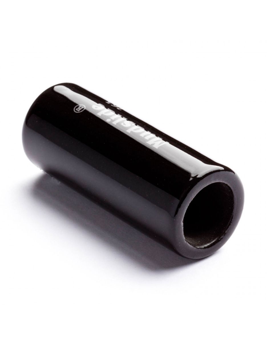 Слайд Dunlop 263 Mudslide Porcelain Medium - купить в "Гитарном Клубе"